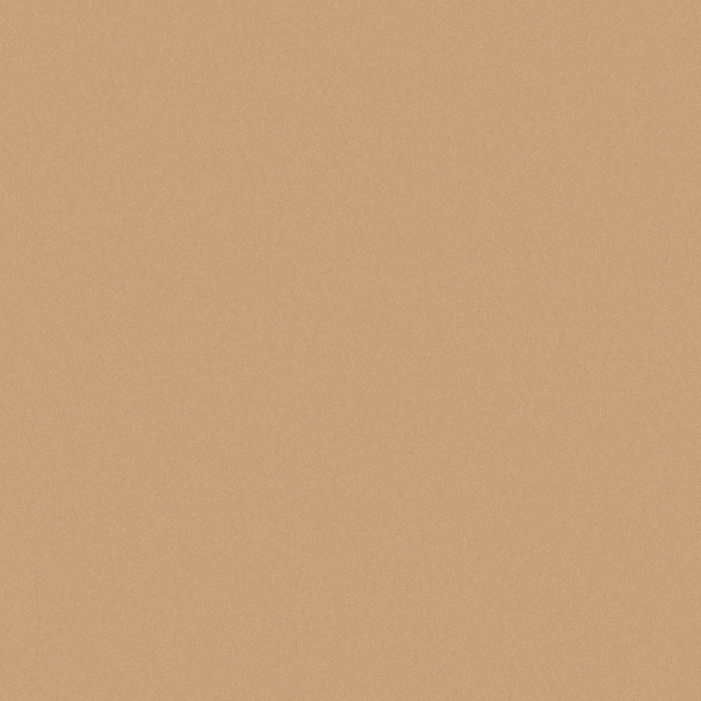 INIKA Organic Full Coverage Concealer- Tawny 3.5g