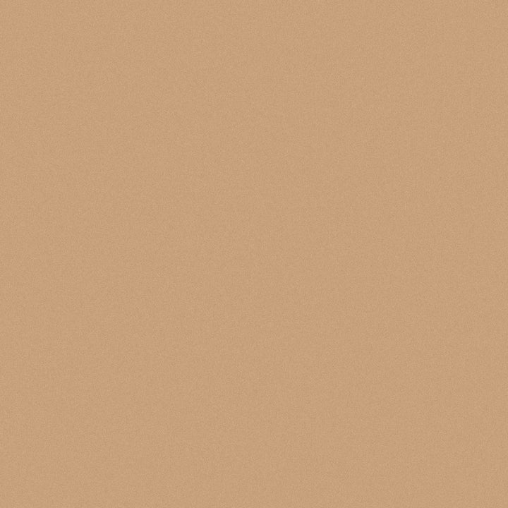 INIKA Organic Full Coverage Concealer- Tawny 3.5g