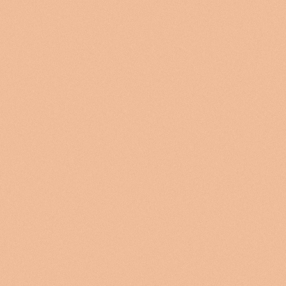 INIKA Organic Full Coverage Concealer - Vanilla 3.5g