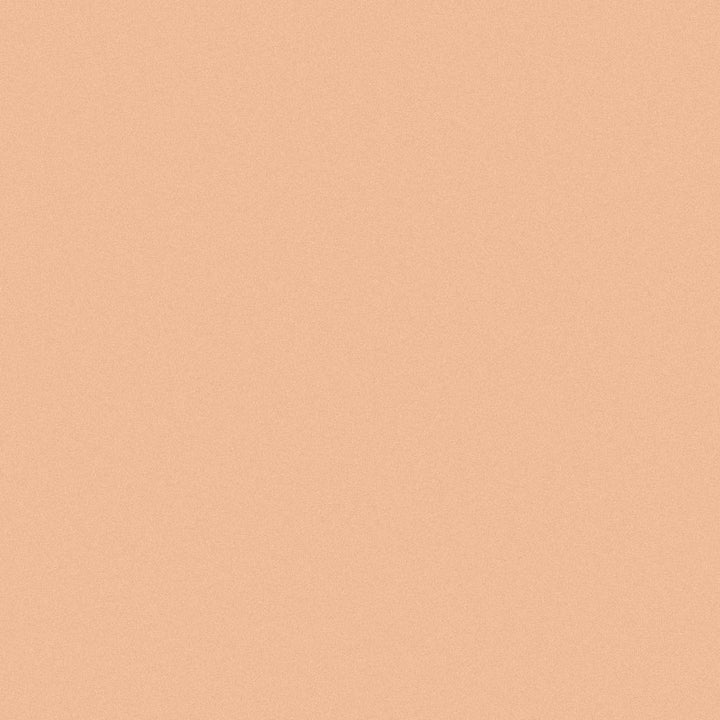 INIKA Organic Full Coverage Concealer - Vanilla 3.5g