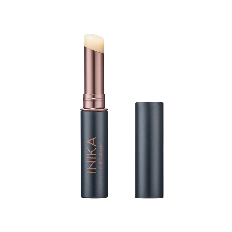 INIKA Organic Lip Balm 3.5g INIKA Organic