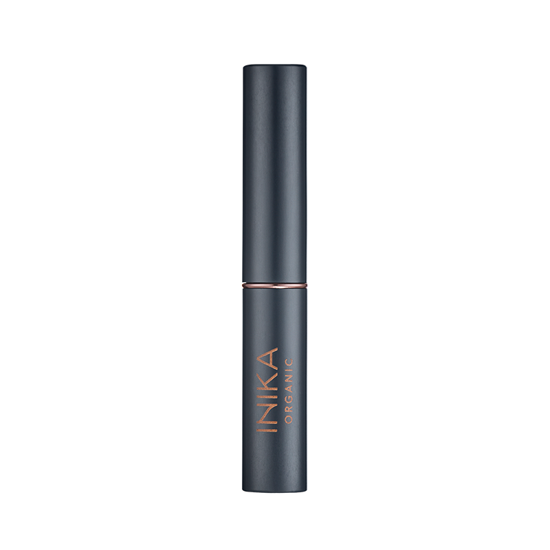 INIKA Organic Lip Balm 3.5g INIKA Organic