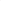 INIKA Organic Lippotlood - Deep Plum 3g