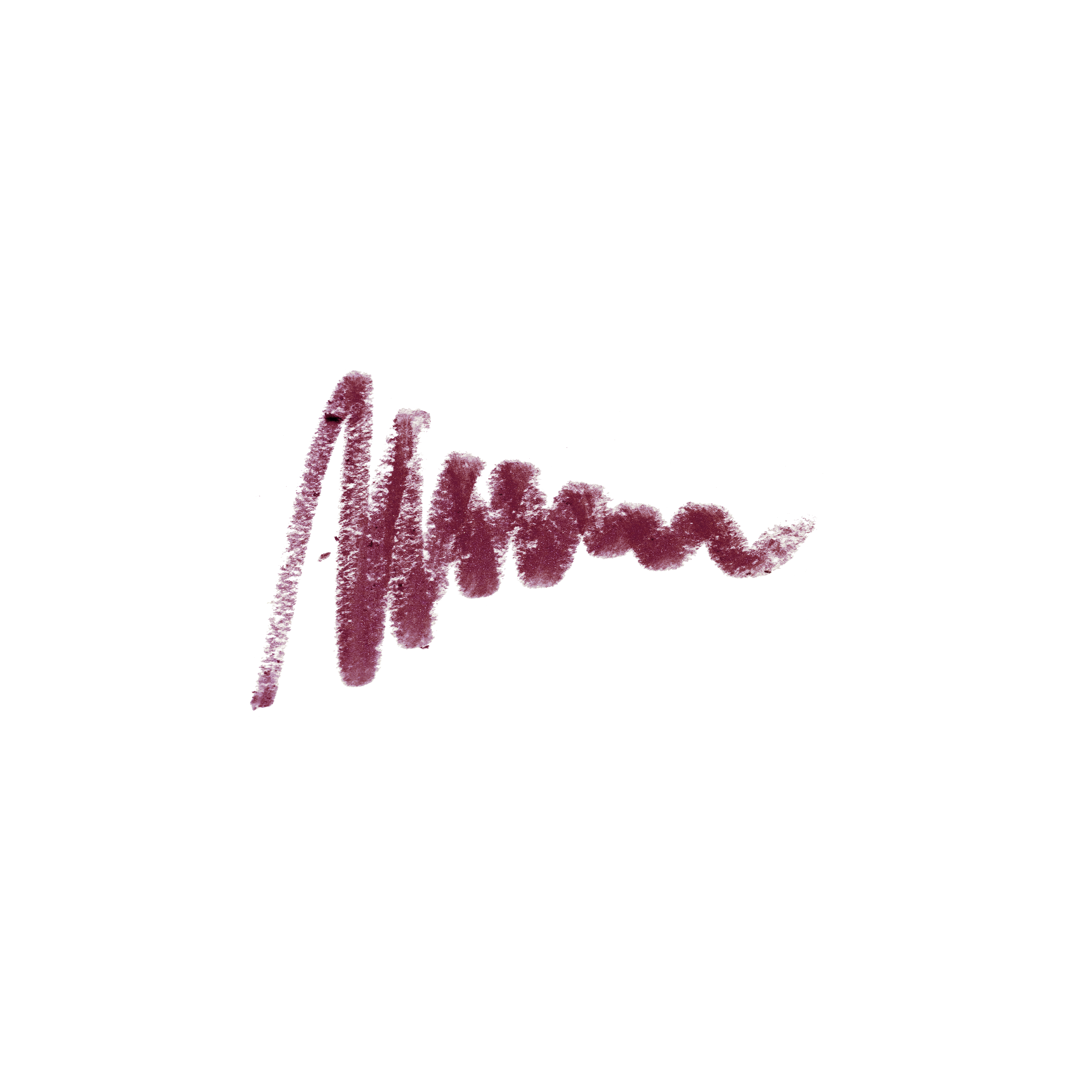 INIKA Organic Lippotlood - Deep Plum 3g INIKA Organic