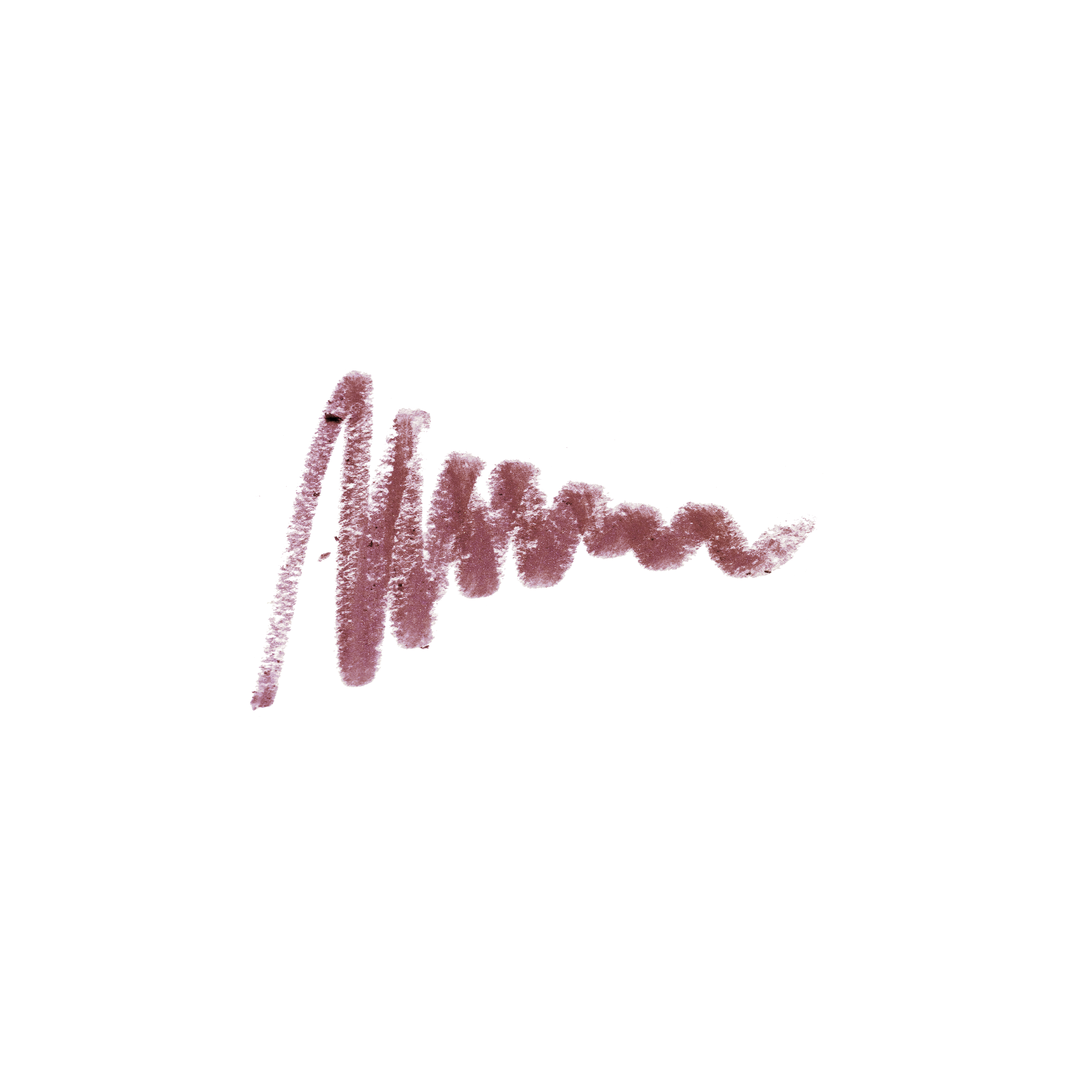 INIKA Organic Lippotlood - Pink Nude 3g INIKA Organic