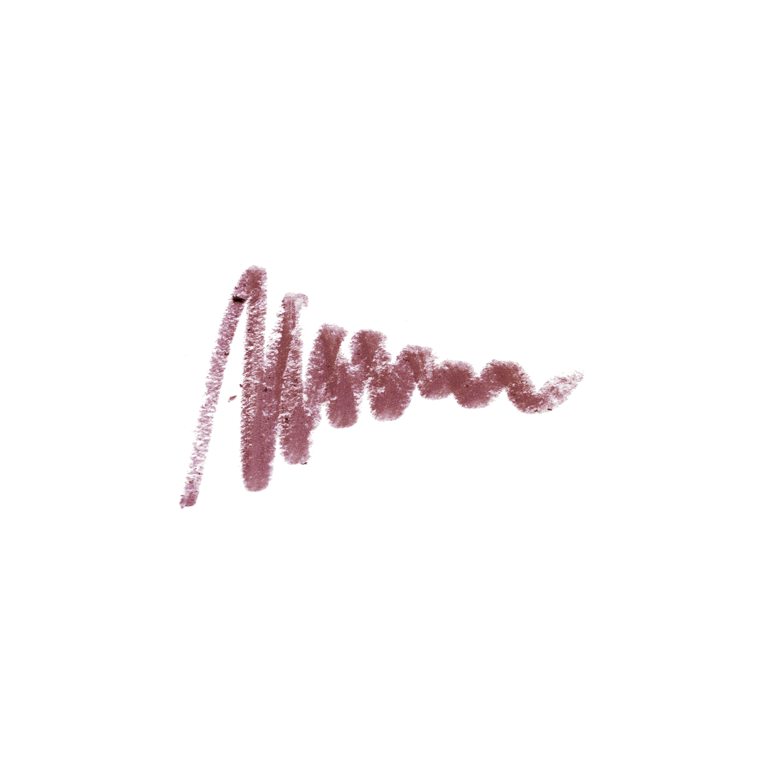 INIKA Organic Lippotlood - Pink Nude 3g