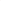 INIKA Organic Lippotlood - Rose Nude 3g