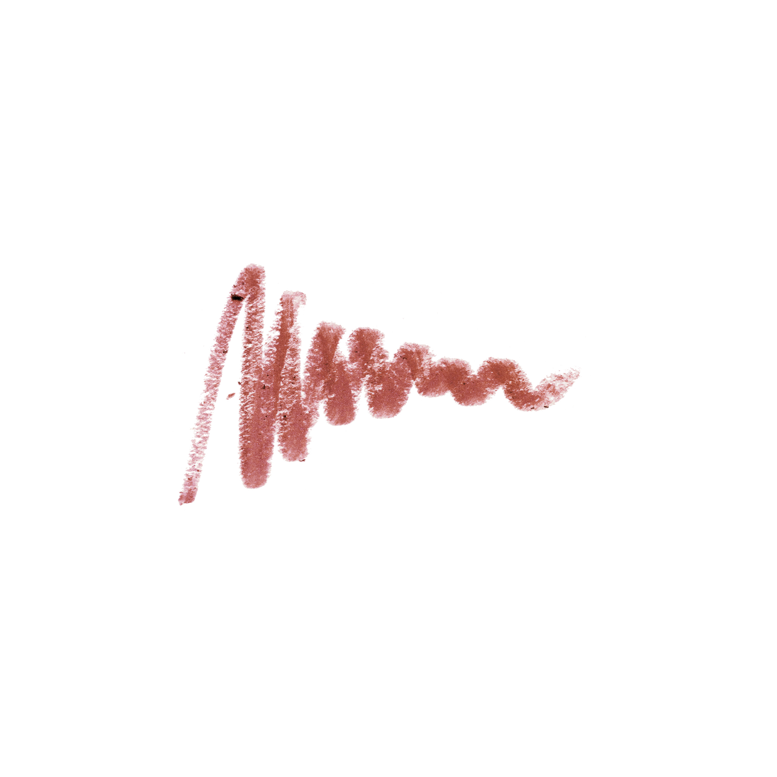 INIKA Organic Lippotlood - Rose Nude 3g