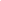 INIKA Organic Lippotlood - Rose Petal 3g