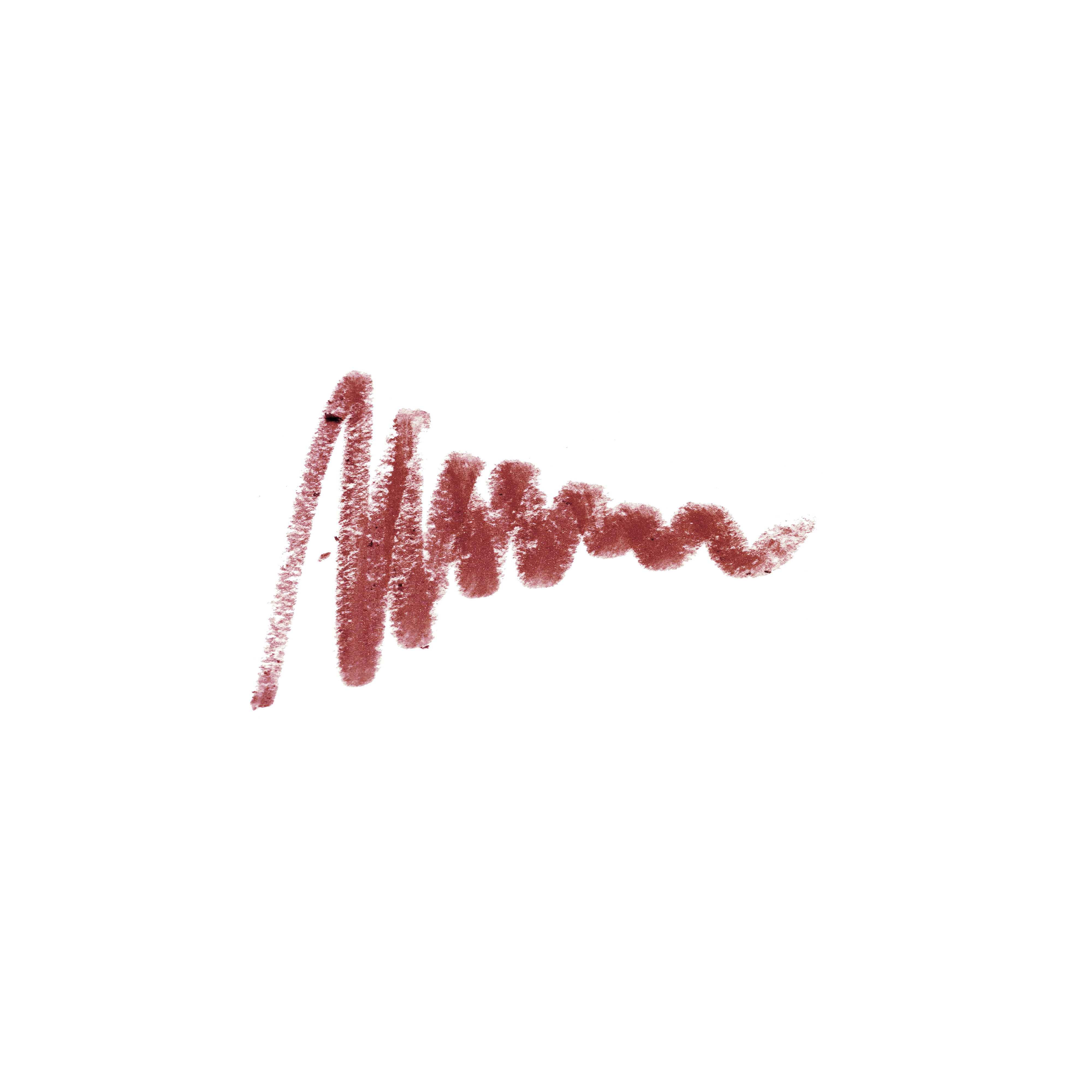 INIKA Organic Lippotlood - Rose Petal 3g INIKA Organic