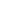 INIKA Organic Lippotlood - Tan Nude 3g