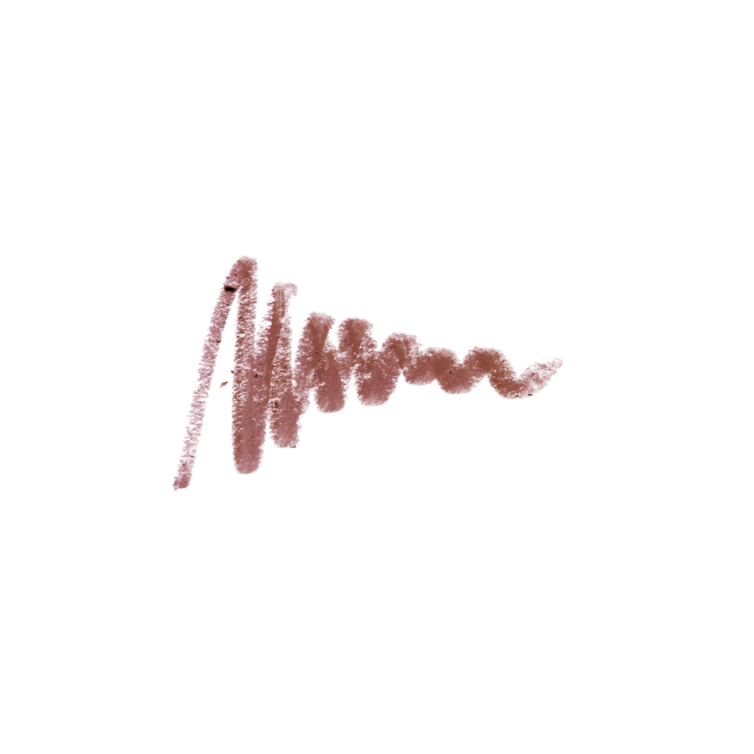 INIKA Organic Lippotlood - Tan Nude 3g