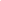INIKA Organic Lip Serum 5mL