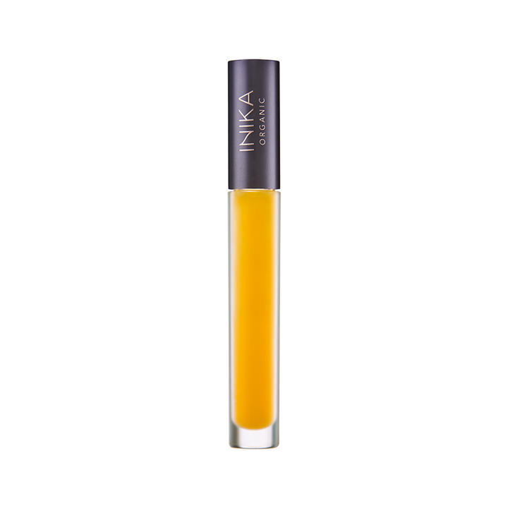 INIKA Organic Lip Serum 5mL