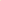 INIKA Organic Lip & Cheek Cream - Dusk 3.5g