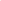 INIKA Organic Lip & Cheek Cream - Petals 3.5g