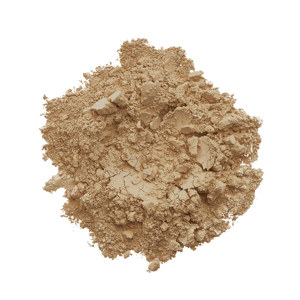 INIKA Organic Loose Mineral Foundation SPF 25 - Freedom 8g INIKA Organic