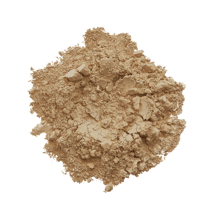 INIKA Organic Loose Mineral Foundation SPF 25 - Freedom 8g