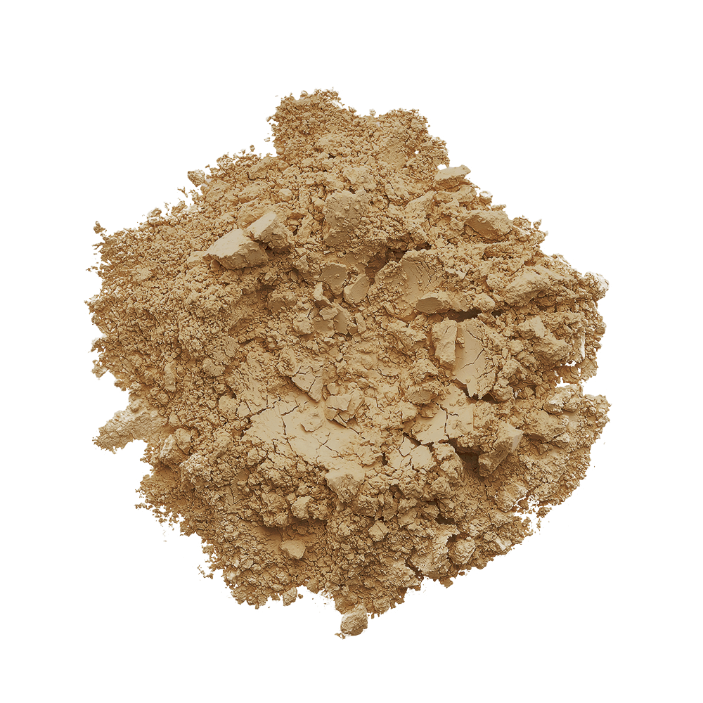 INIKA Organic Loose Mineral Foundation SPF 25 - Inspiration 8g INIKA Organic