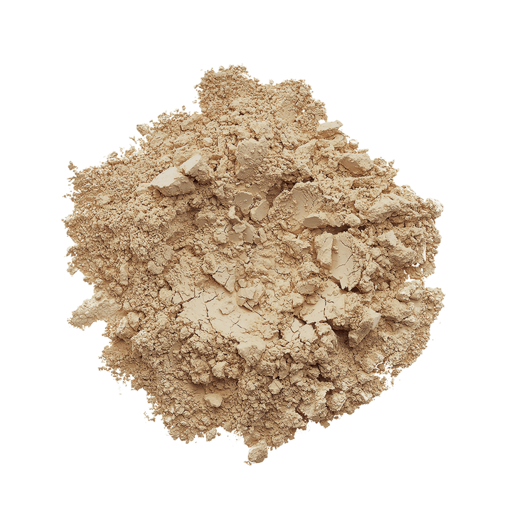 INIKA Organic Loose Mineral Foundation SPF 25 - Strength 8g