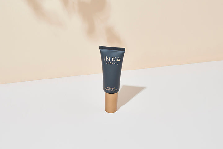 INIKA Organic Primer - Matte Perfection (30 ML)