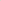 INIKA Organic Baked Contour Duo - Almond 5g