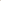 INIKA Organic Baked Contour Duo - Teak 5g