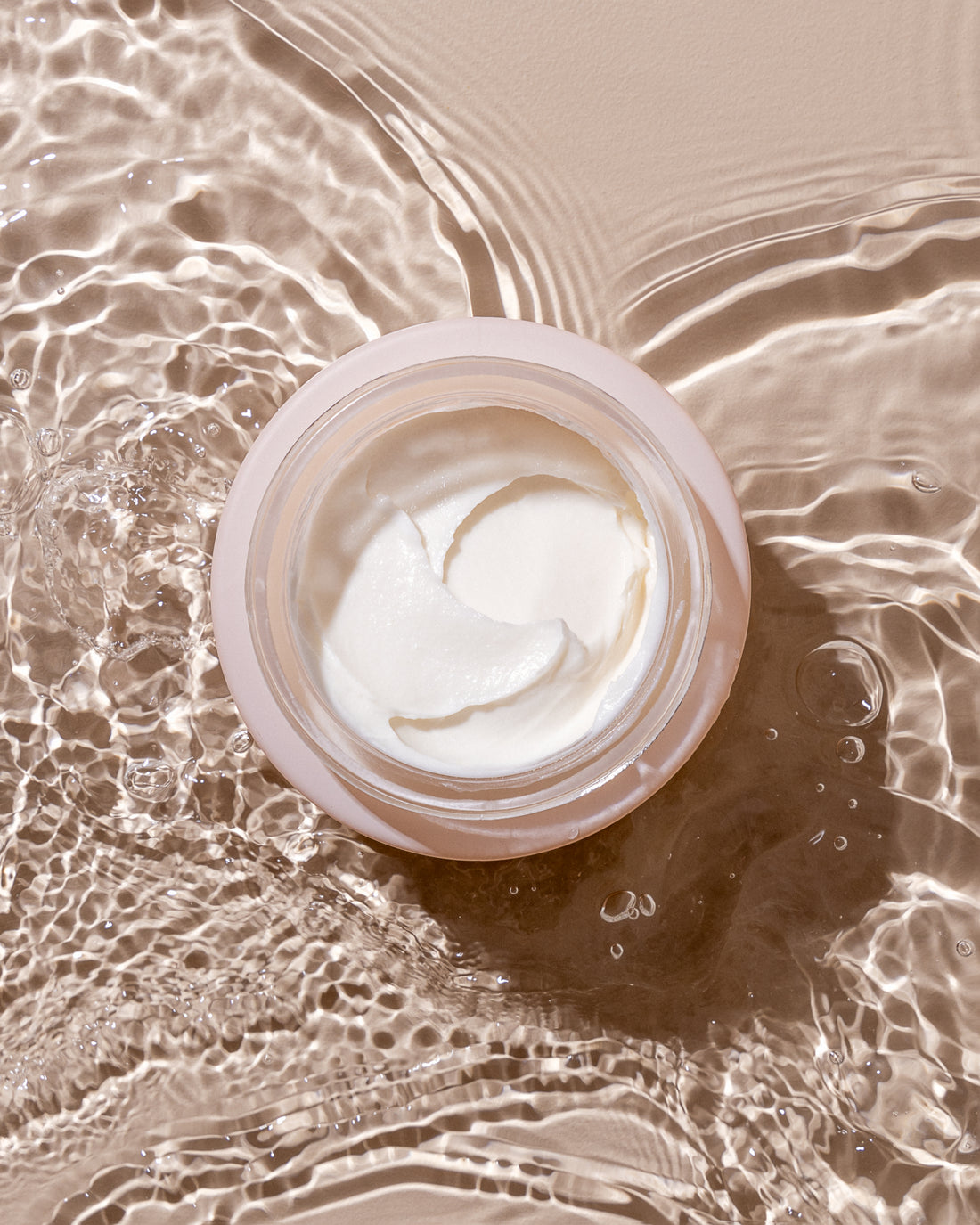 INIKA Organic Phytofuse Renew™ Day Cream (50 ML)