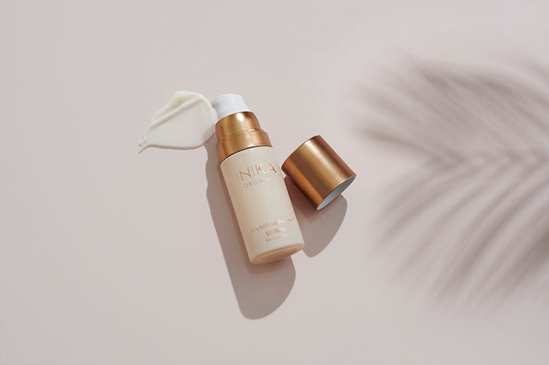 INIKA Organic Phytofuse Renew™ Serum (30 ML)