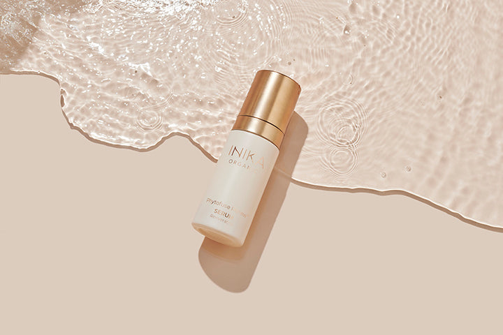 INIKA Organic Phytofuse Renew™ Serum (30 ML)