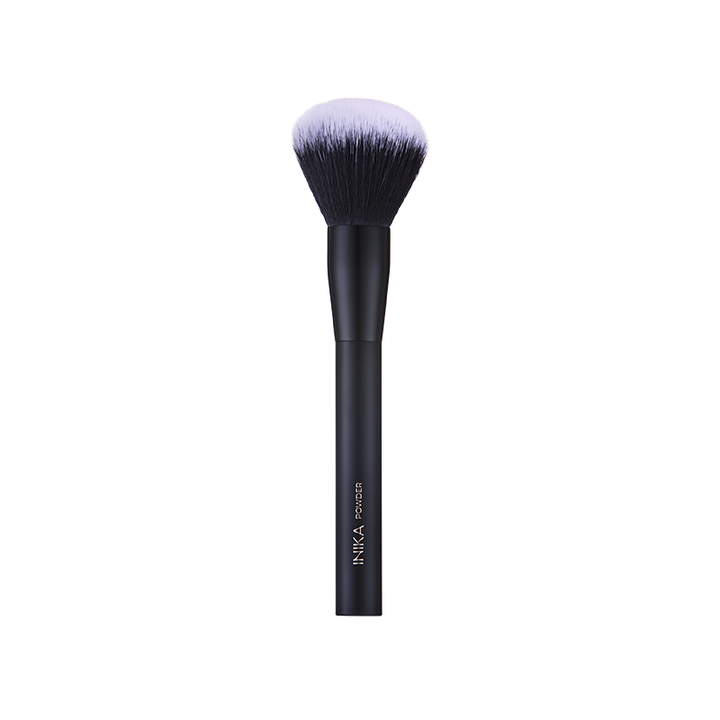 INIKA Organic Powder Brush