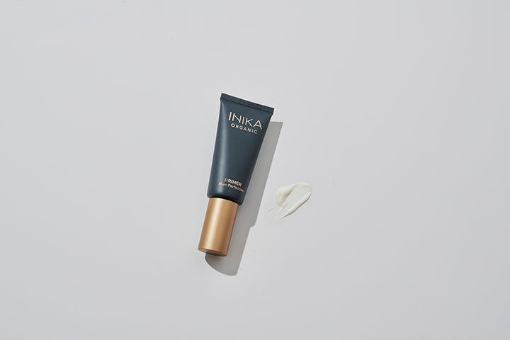 INIKA Organic Primer - Pure Perfection (30 ML)