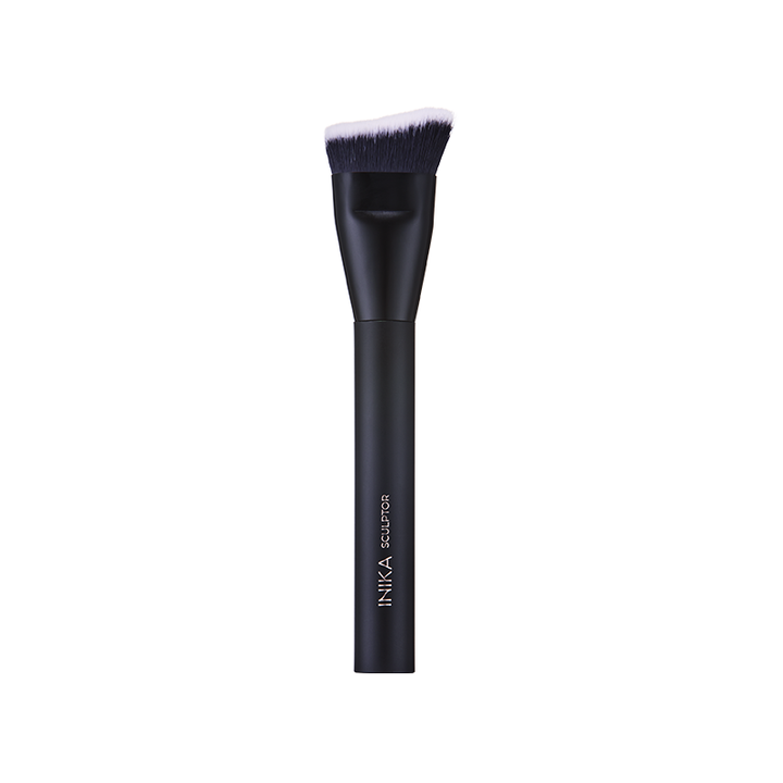 INIKA Organic Sculptor Brush