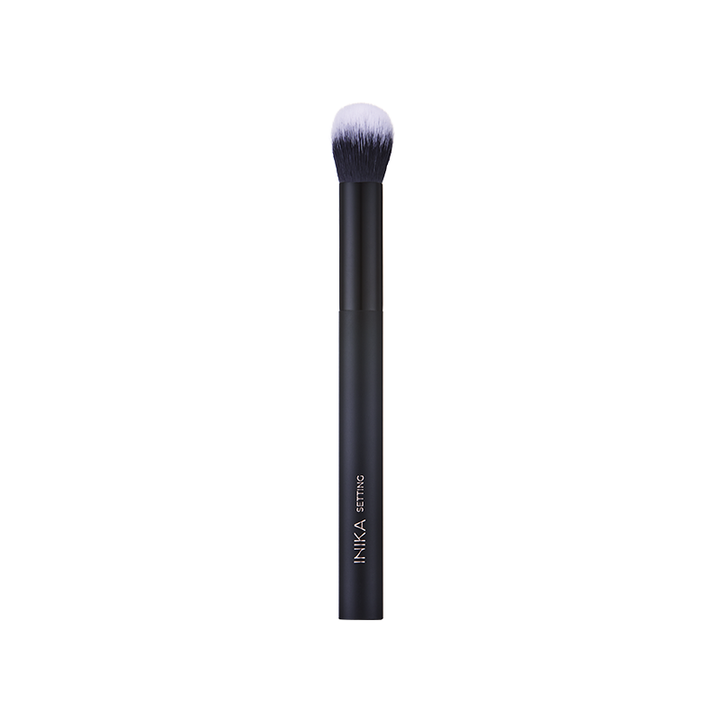 INIKA Organic Setting Brush