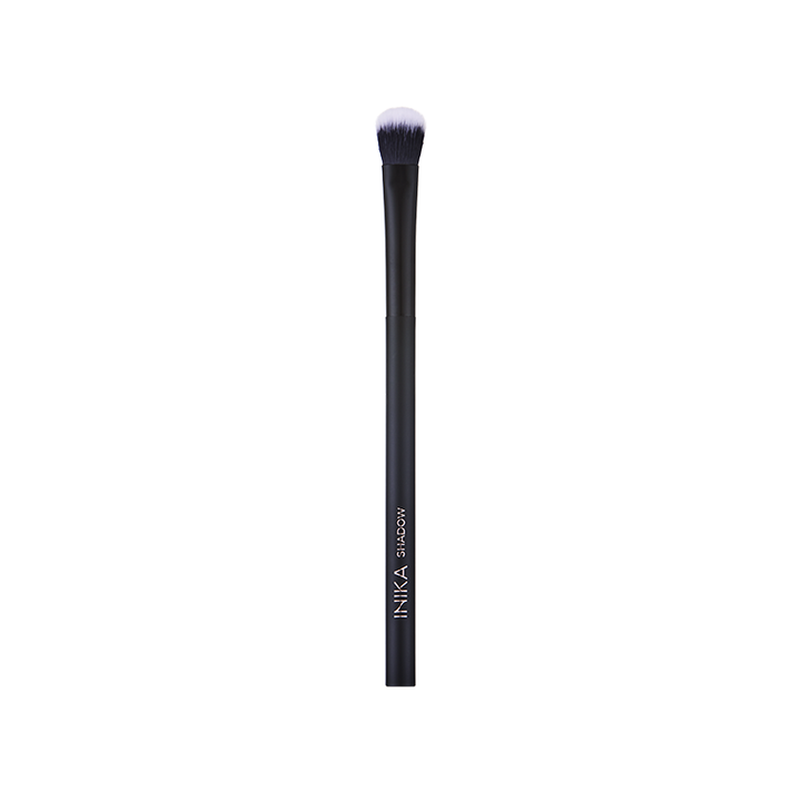 INIKA Organic Shadow Brush