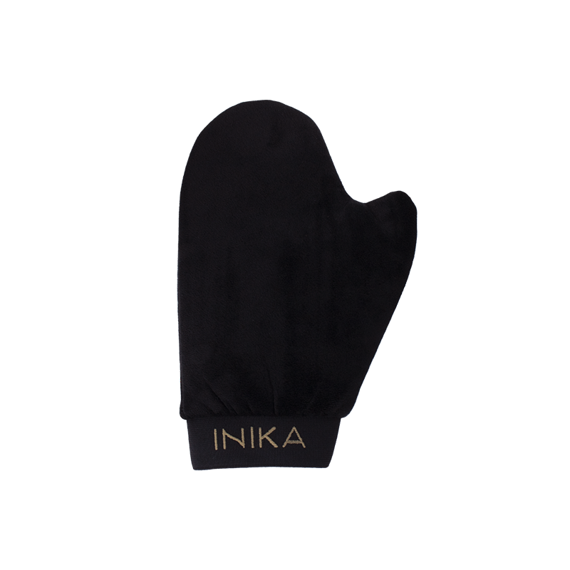 INIKA Organic Tanning Glove