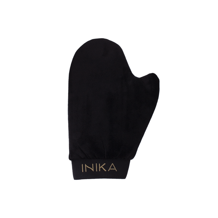 INIKA Organic Tanning Glove