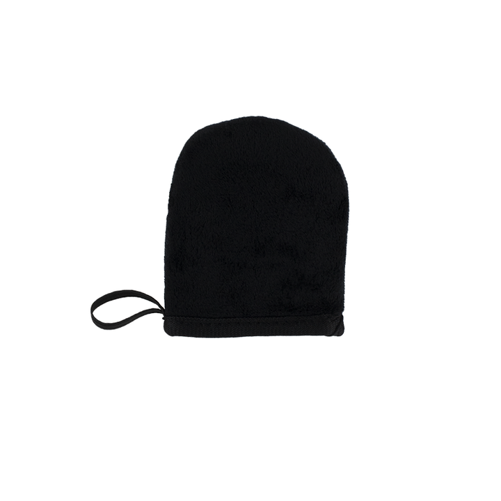 INIKA Organic Tanning Mini Mitt