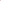 INIKA Organic Lipstick - Nude Pink 4.2g