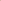 INIKA Organic Lipstick - Poppy 4.2g