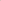 INIKA Organic Lipstick - Spring Bloom 4.2g