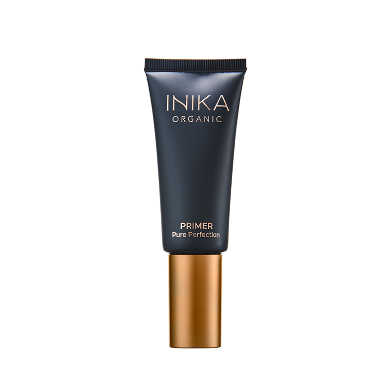 INIKA Organic Primer - Pure Perfection (30 ML) INIKA Organic