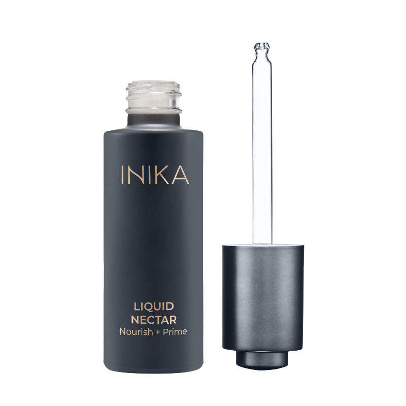 INIKA Organic Liquid Nectar (30 ML) INIKA Organic