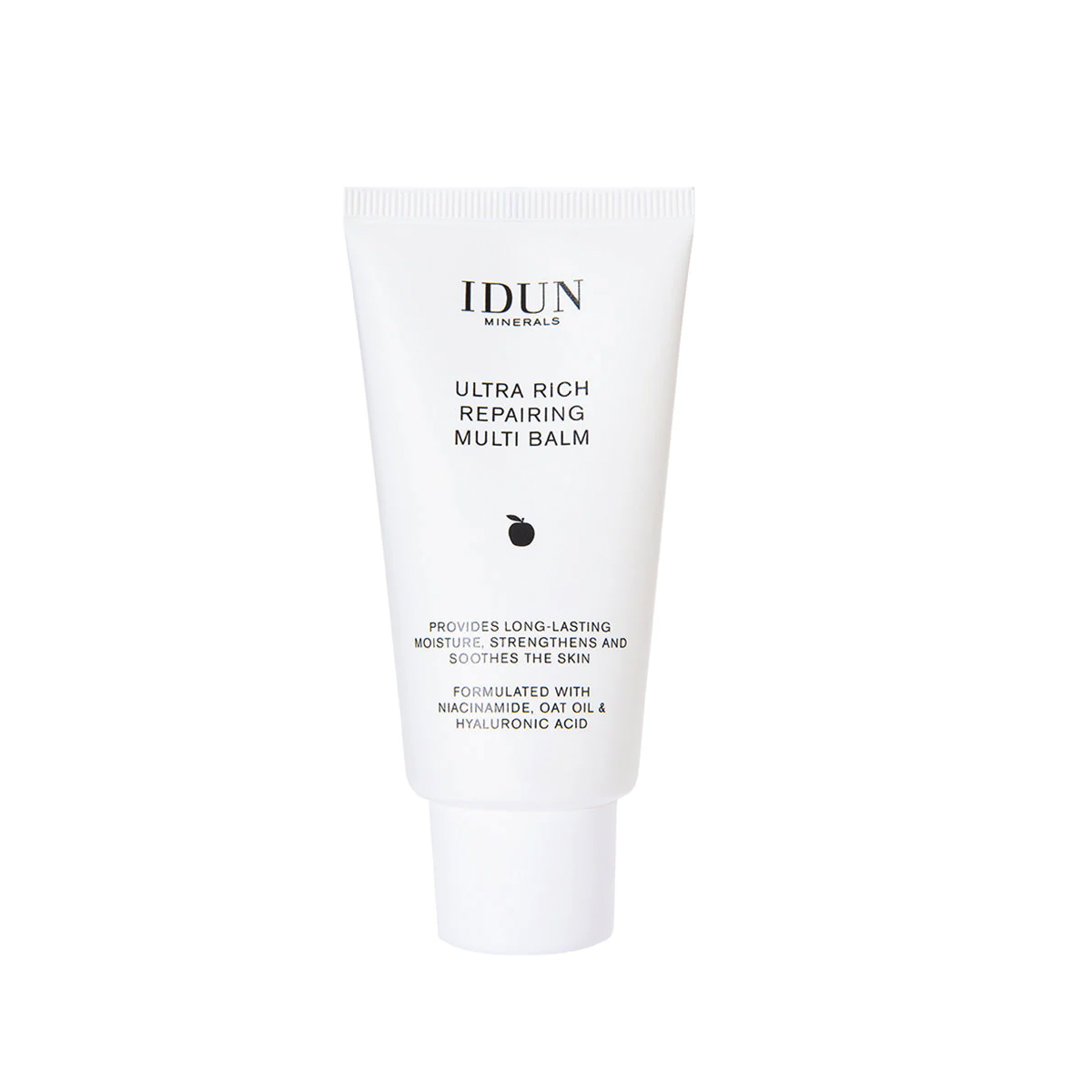 IDUN Minerals Ultra Rich Repairing Multi Balm (50 ML) IDUN Minerals