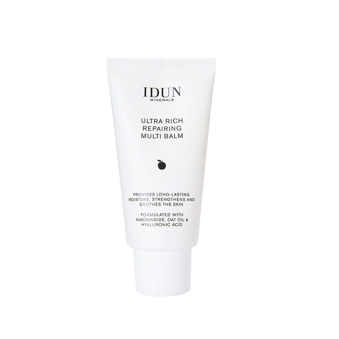 IDUN Minerals Ultra Rich Repairing Multi Balm (50 ML) IDUN Minerals