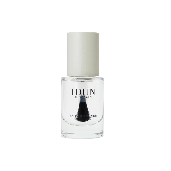IDUN Minerals Nail Hardener (11 ML) IDUN Minerals