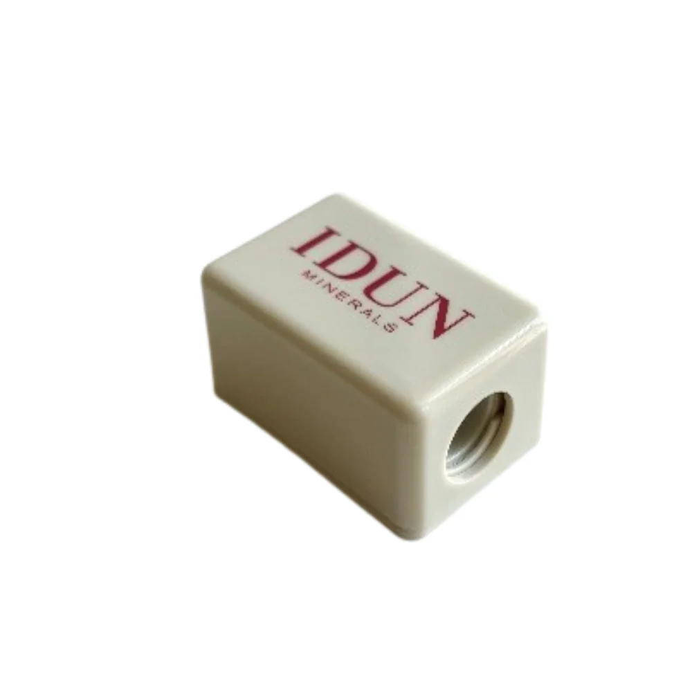 IDUN Minerals Puntenslijper IDUN Minerals