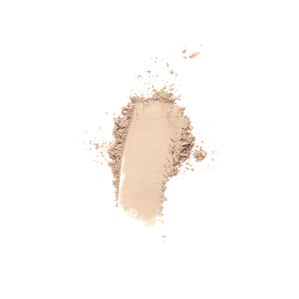 IDUN Minerals Mineral Powder Foundation Jorunn Extra Light Neutral (7 G) IDUN Minerals