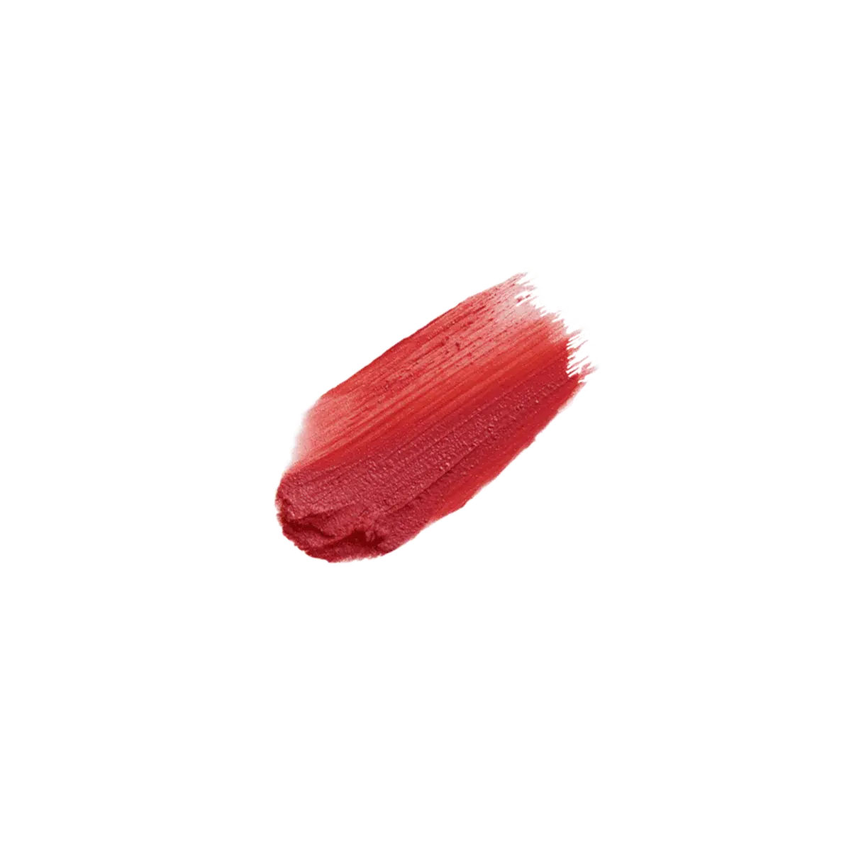 IDUN Minerals Matte Lipstick Körsbär Dark Pink (4 G) IDUN Minerals