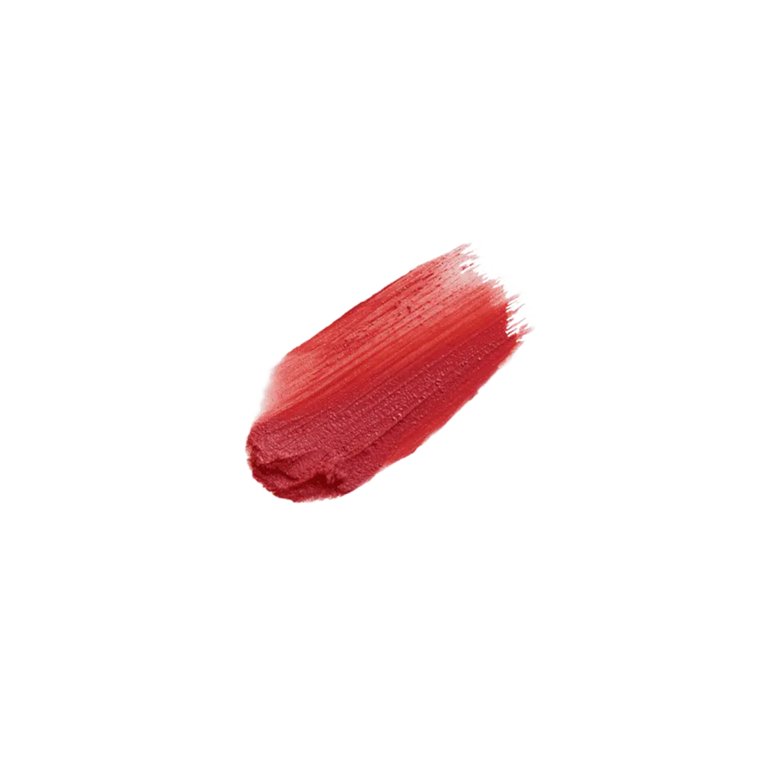 IDUN Minerals Matte Lipstick Körsbär Dark Pink (4 G) IDUN Minerals